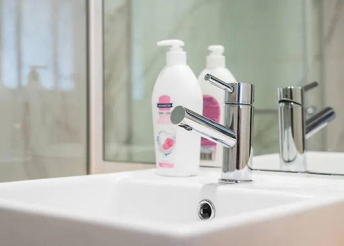 Serenata Boutique Bed & Breakfast