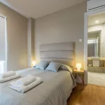 Serenata Boutique 3* פורטו
