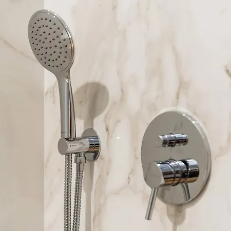 Serenata Boutique Oda ve Kahvaltı 3*