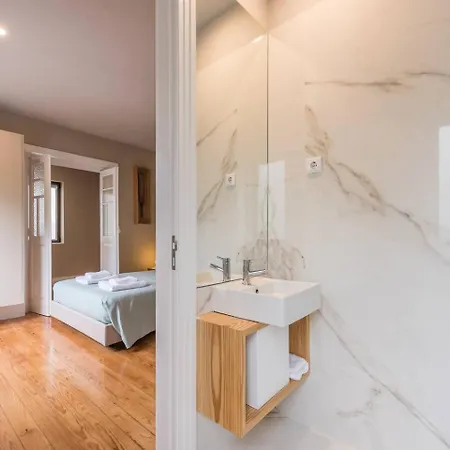 Oda ve Kahvaltı Serenata Boutique