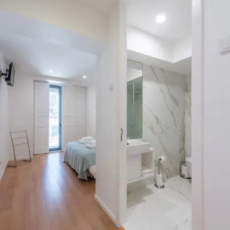 Serenata Boutique Oda ve Kahvaltı 3*