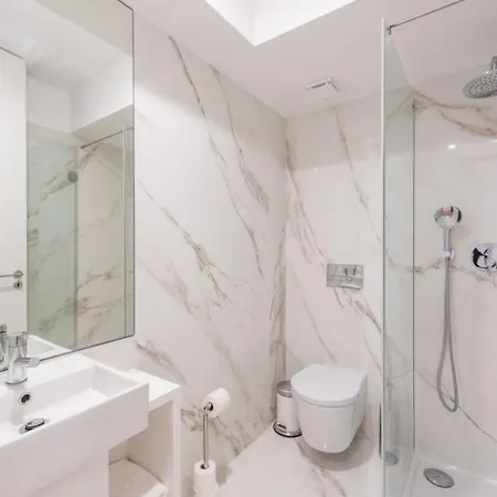 Serenata Boutique 3*