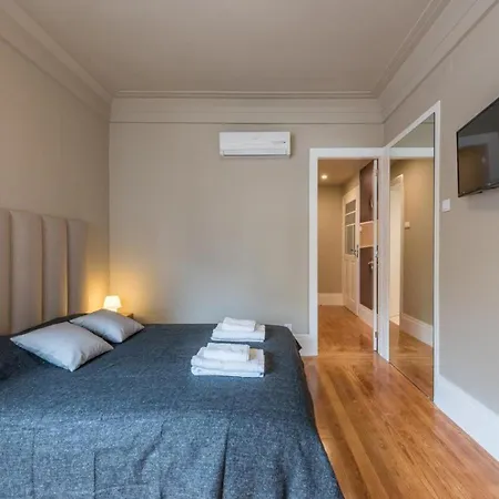 Serenata Boutique 3*