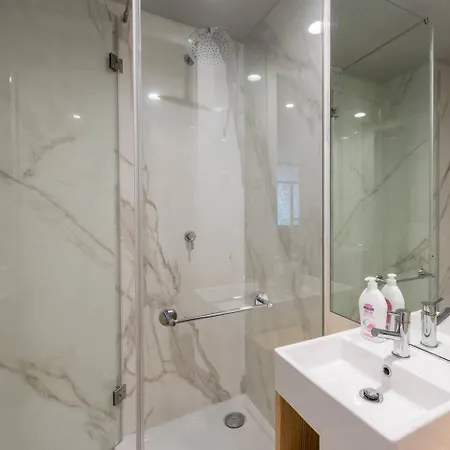 Serenata Boutique Oda ve Kahvaltı