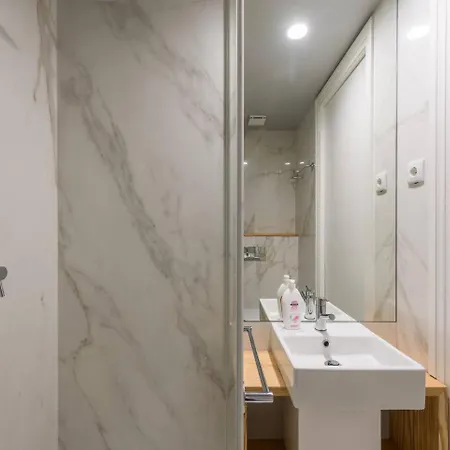 Oda ve Kahvaltı Serenata Boutique