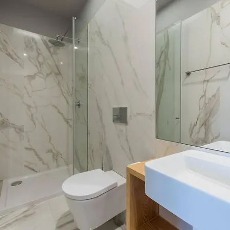 Serenata Boutique Oda ve Kahvaltı 3*