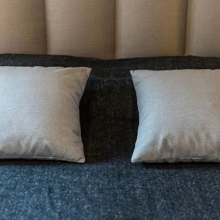 Oda ve Kahvaltı Serenata Boutique