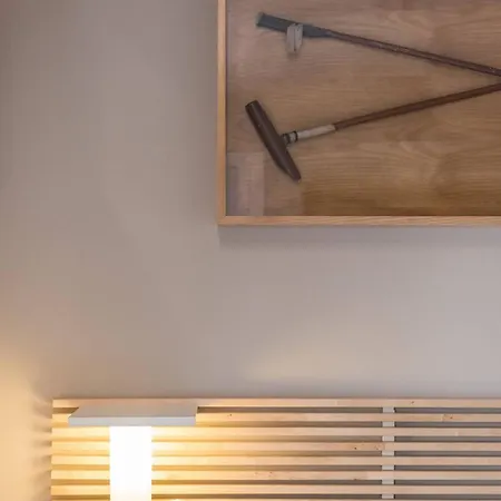 Serenata Boutique Porto