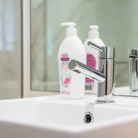 Serenata Boutique Oda ve Kahvaltı