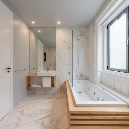 Serenata Boutique Oda ve Kahvaltı 3*