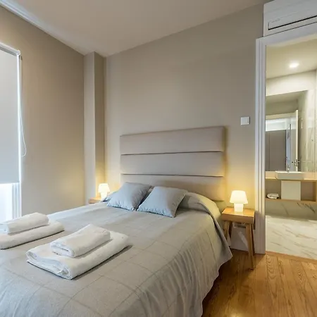 Serenata Boutique 3* Porto