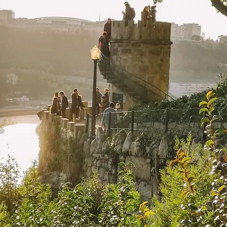 Serenata Boutique Oda ve Kahvaltı