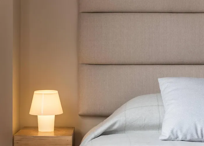 Serenata Boutique 3*