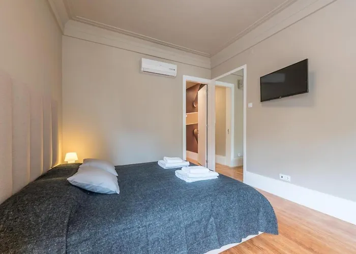 Serenata Boutique Bed & Breakfast 3*